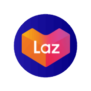 Lazada