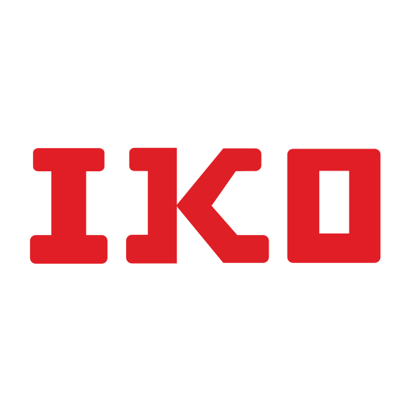 IKO