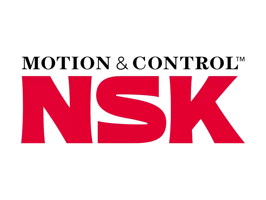 NSK