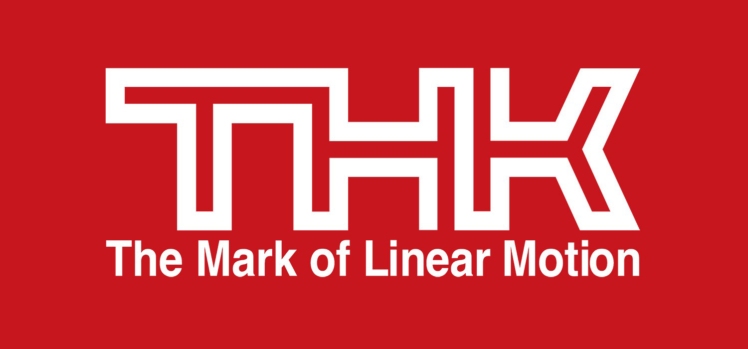 THK
