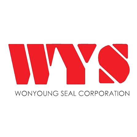 WYS